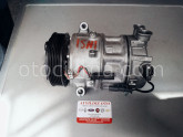 OPEL İNSİGNİA 2.0 DİZEL KLİMA MOTORU P13314473