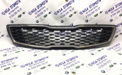 KİA CERATO KASA PANJUR ORJ ÇIKMA