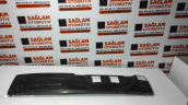 HONDA CRV 02-06 ARKA BAGAJ KAPAĞI KAPLAMA OEM; 74890-SCA-003