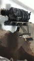 CHEVROLET CRUZE EMME MANIFOLD