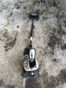 Renault fluence otomatik vites mekanizması