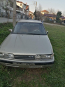 Mazda 626 komple arka çıkma yedek parça Mısırcıoğlu oto