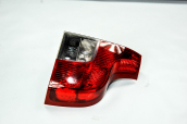 2005 VOLVO C90 HATASIZ SAĞ STOP.