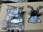 Chevrolet captiva arka kapı menteşesi GM 96623964