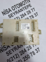 MERCEDES ML W166 KASA SAM BEYNİ ORJ ÇIKMA 11-18 A1669002806