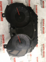 NİSSAN NOTE K14 ANALOG KADRAN