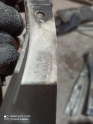 9640968880 Peugeot 407  Kaput Menteşeleri Sol Sağ 9640968880