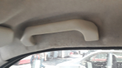 Fiat albea iç aksamlar