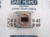ÇIKMA AUDİ A3 A4 A5 A6 FAR BEYNİ  7P5 941 591 B