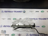 MERCEDES E SERİSİ W211 E220CDI CAMOREY BORUSU 6460700295