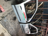 RENAULT CLİO SAĞ-SOL ÖN KAPI’LAR