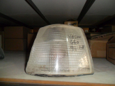 VOLVO 540 01- 2.0