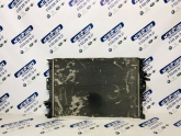 LAND ROVER EVOQUE SU RADYATÖRÜ DİZEL 07-14 6G91-8005-FC