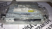 BMW 3 SERİSİ F30 KASA CD ÇALAR ORİJİNAL ÇIKMA 12-18 9399442