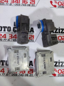 MOKKA X FAR BEYİNLERİ ORJİNAL ÇIKMA