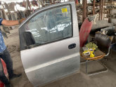 HYUNDAİ STAREX SOL ÖN KAPI KİLİDİ ÇIKMA ÜRÜN 1998-2008 MODEL