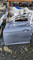 FORD FOCUS SOL ÖN KAPI GRİ ÇIKMA ORİJİNAL 2012-17