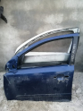Opel astra sol ön kapı