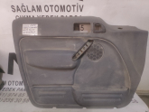 OEM;4T16-V23943 FOR TRANSİT CONNECT 06-13 SOL ÖN KAPI DÖŞEME
