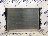 LAND ROVER EVOQUE SU RADYATÖRÜ ORJ ÇIKMA 15-19 GJ32-8005-BB