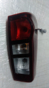 DMAX 2012-2014 2012-2015 !!! [ KM38XAE ]