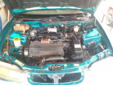 Oto Çıkma Parça / Rover / 416 / Kaporta & Karoser / Kapı / Çıkma Parça 