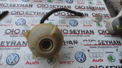 1H0121407 seat cordoba 1.4 motor yedek su bidonu