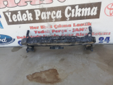 Wosvogen pasat B 7 ÖN TAMPON DEMİRİ
