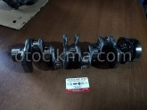 OPEL İNSİGNİA 1.6 CDTİ ÇIKMA KRANK MİLİ