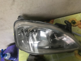 CORSA C SAĞ SOL FAR OPEL ORJİNAL ÇIKMA  PARÇA