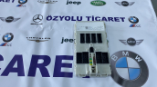 BMW F30 LCİ FEM MODULÜ 61.35-9395173-01 ÖZYOLU TİCARET