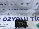 chrysler voyager 2.8 crd sam beyni-p05144589ab