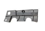 VW CADDY 11-18 TOURAN 11-15 MENTEŞE KAPAĞI SOL  1T0805233B