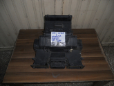 OPEL VECTRA B KALORİFER KUTUSU 1998-2002 MODEL ORJİNAL ÇIKMA