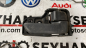 69205-05010 toyota carina 98 sağ ön kapı iç açma kolu