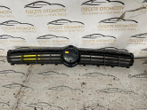 FİAT BRAVO MULTİJET ÖN PANJUR 2007-2014 MODEL ORJİNAL ÇIKMA