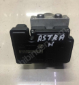 OPEL ASTRA H ABS BEYNİ 10.0970-0525,3 10.0207-0082.4