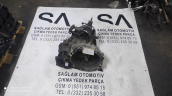 JAUGAR X-TYPE ÇIKMA KOMPLE ŞANZIMAN OEM; IS7R-7002-AE