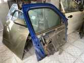 CİTROEN XSARA SOL ÖN KAPI MENTEŞESİ ORJİNAL ÇIKMA 1998-2004