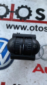 1K0941333 volkswagen jetta golf 2005-11 far ayar düğmesi