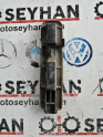 Toyota carina 1998 polen filtre kapağı