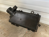 Seat Toledo 1.8 Hava Filtre Kutusu