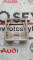 5E0867489 skoda octavia tavan konsolu çerçevesi