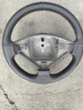 FIAT ALBEA DIREKSİYON SİMİDİ