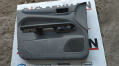 4M51A23943C ford focus sol ön kapı kartonu