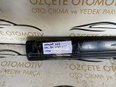 MAZDA 323 SOL ÖN KAPI ÇITASI 1990-1995 MODEL ORJİNAL ÇIKMA