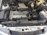 DAEWOO NEXİA 1.5 DOHC ŞANZIMAN