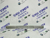 MERCEDES CLA W117 KASA KAPI EŞİĞİ AYDINLATMASI A2466805400 B
