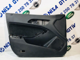 MERCEDES CLA W117 KASA SOL ÖN KAPI DÖŞEMESİ 13-18 A