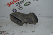 MERCEDES CL CL C216 W216 W221 SOL HAVA EMME BORUSU